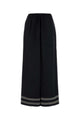 Bode Mathilde Trouser