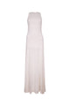 Jacquemus La Robe Maille Sculta