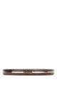 Jacquemus Le Bracelet Rond