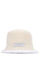 Jacquemus Le Bob Bordino