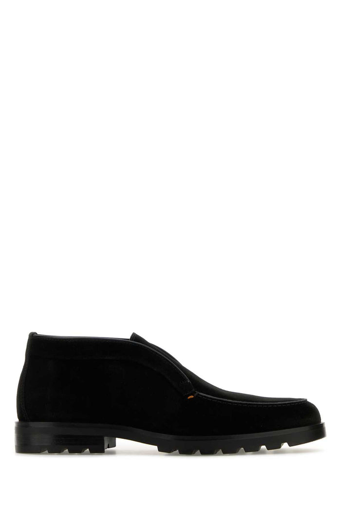 Santoni Rock-Ow-Seyn01
