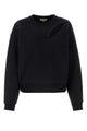 Alexander Mcqueen Cut And Sew