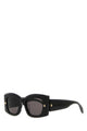 Alexander Mcqueen Am0426s
