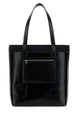 Alexander Mcqueen Ns Mcqueen Shopper