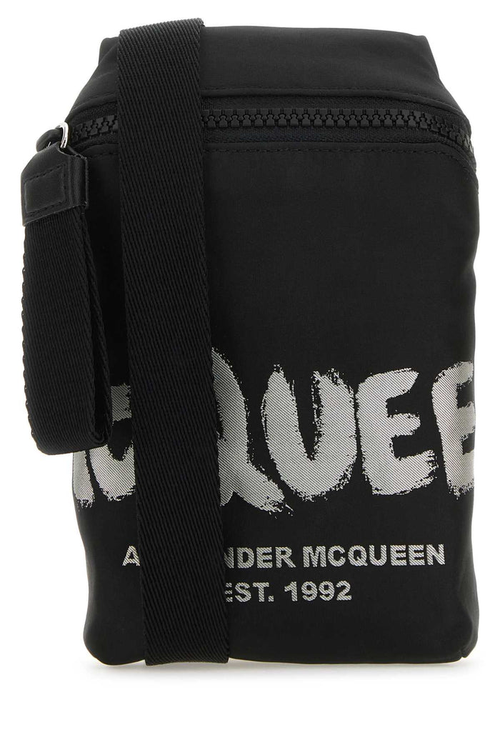 Alexander Mcqueen Mcqueen Ns Phone H