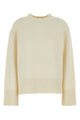 Camilla And Marc Ash Crewneck