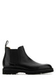 John Lobb Lawry New Standard