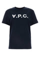 A.p.c. T-Shirt Standard Grand Vpc