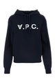 A.p.c. Hoodie Standard Grand Vpc
