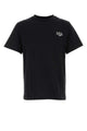 A.p.c. T-Shirt Standard Rue Madame