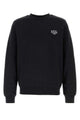 A.p.c. Sweat Standard Rue Madame Gots