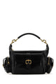 Chloe S532 Camera Bag