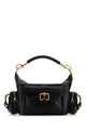 Chloe S533 Camera Bag