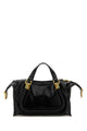 Chloe Chc24as751 Paraty 24