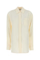 Sportmax Tonale