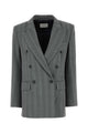 Sportmax Merlot