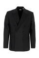 Burberry Su24-Mw-Lar-9.2.004X