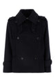 Max Mara Laveno