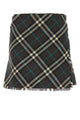 Burberry Au24-Ww-Gle-4.3.015