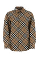 Burberry Au24-Ww-Sip-2.11.028