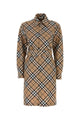 Burberry Au24-Ww-Cie-1.3.078