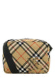 Burberry Ml Essential Crossbody Cj1
