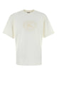 Burberry Au24-Mw-For-2.6.073