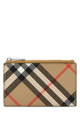 Burberry Portafogli