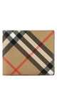Burberry Ms Reg Cc Bin