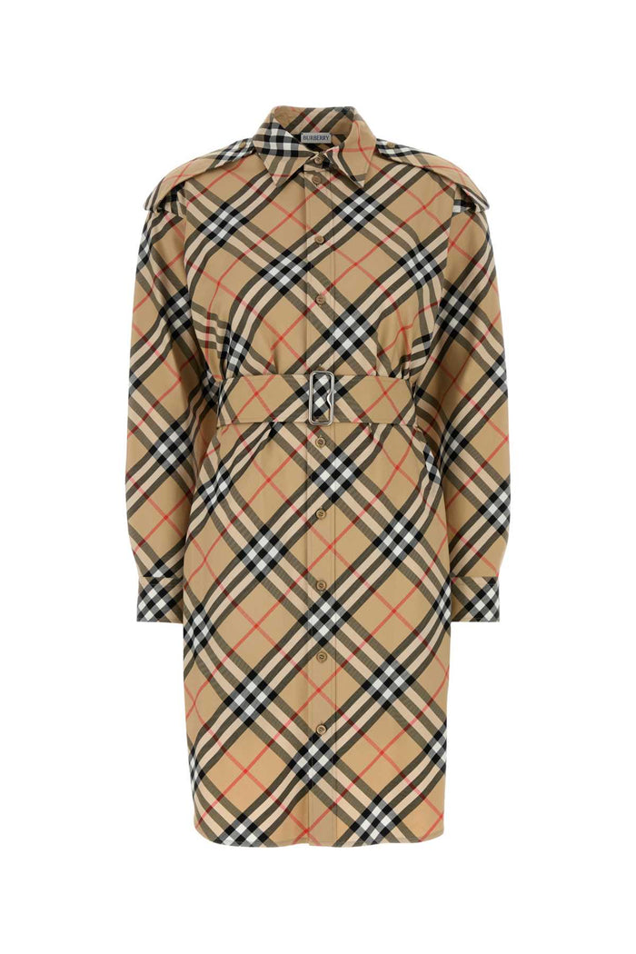 Burberry Es24-Ww-Cie-1.3.030