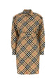 Burberry Es24-Ww-Cie-1.3.030