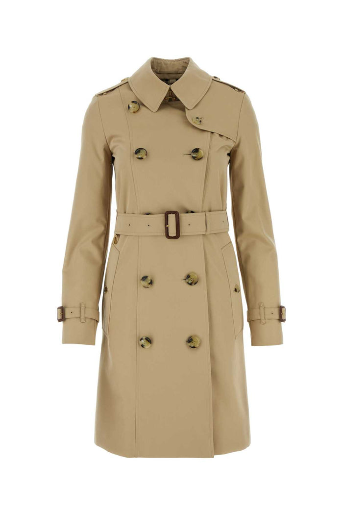 Burberry W:chelsea Org 2:123456:A1366