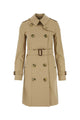 Burberry W:chelsea Org 2:123456:A1366