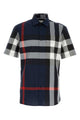 Burberry Summerton Ss