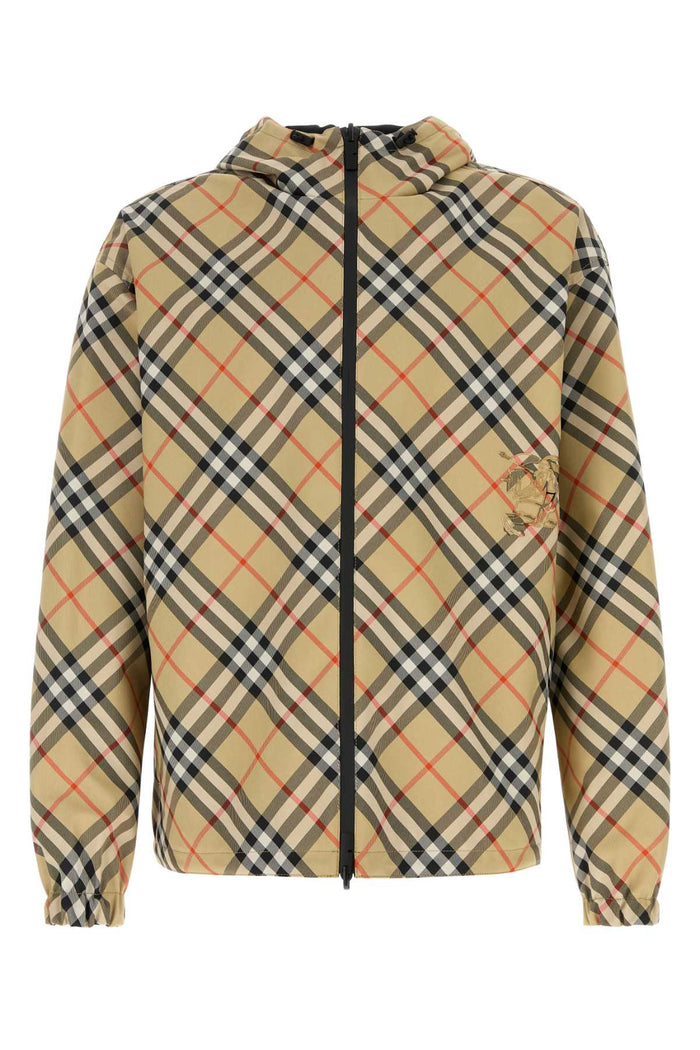 Burberry M:es24-Mw-Tec-7.4.041:157805:B9368