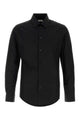 Burberry Es24-Mw-Sip-2.11.061