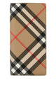 Burberry Ms Cavendish Bin