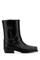 Valentino Garavani Biker | Rockstud | T. 40