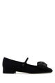 Valentino Garavani Ballerina | Valentino Gar