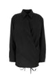Valentino Garavani Shirt | Solid | Techno Li