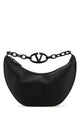 Valentino Garavani Small Hobo | Vlogo Moon B