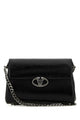 Valentino Garavani Large Shoulder Bag | Chai