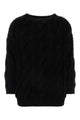 Valentino Garavani Maglia | Mossi | Wool