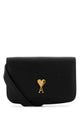 Ami Paris Paris Strap Card