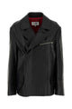 Mm6 Maison Margiela Sportsjacket