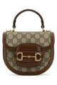 Gucci Hbg Gucci 1955 Horse