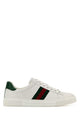 Gucci Sneaker Leather, R.s