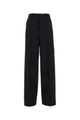 Gucci Pant