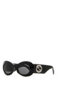 Gucci Gg1696s Womansungl