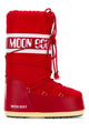 Moon Boot Mb Icon Nylon